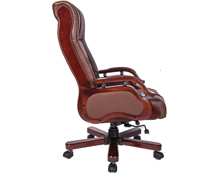 GHẾ LÃNH ĐẠO CAO CẤP TQ01