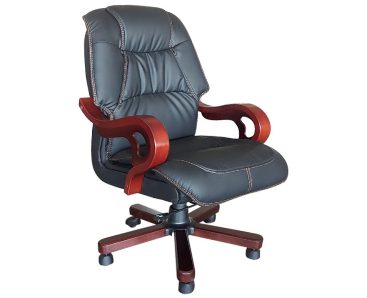 GHẾ LÃNH ĐẠO CAO CẤP TQ02
