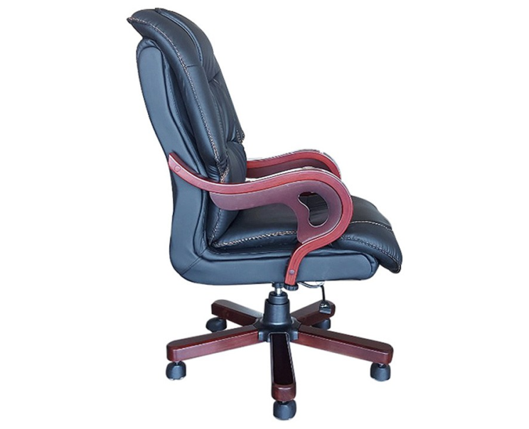 GHẾ LÃNH ĐẠO CAO CẤP TQ02