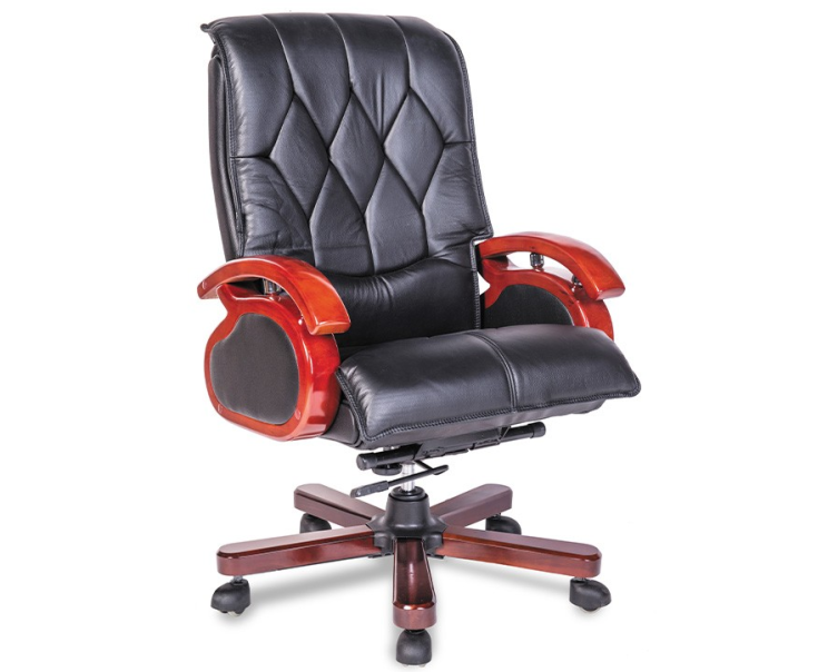 GHẾ LÃNH ĐẠO CAO CẤP TQ07