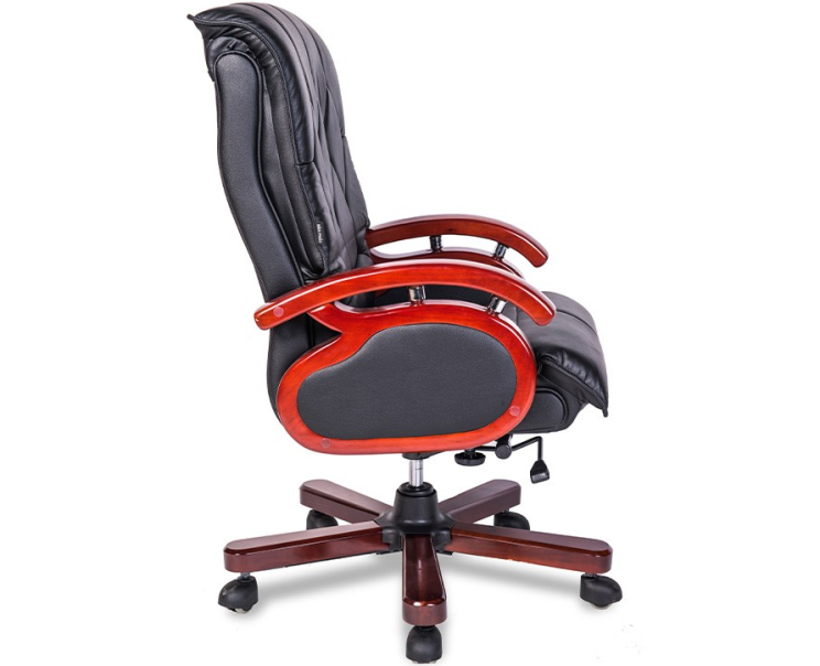GHẾ LÃNH ĐẠO CAO CẤP TQ05