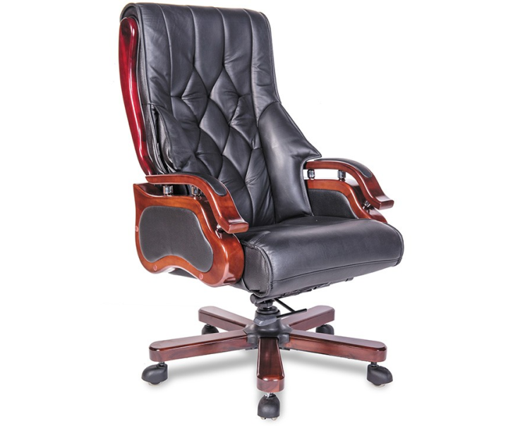 GHẾ LÃNH ĐẠO CAO CẤP TQ08