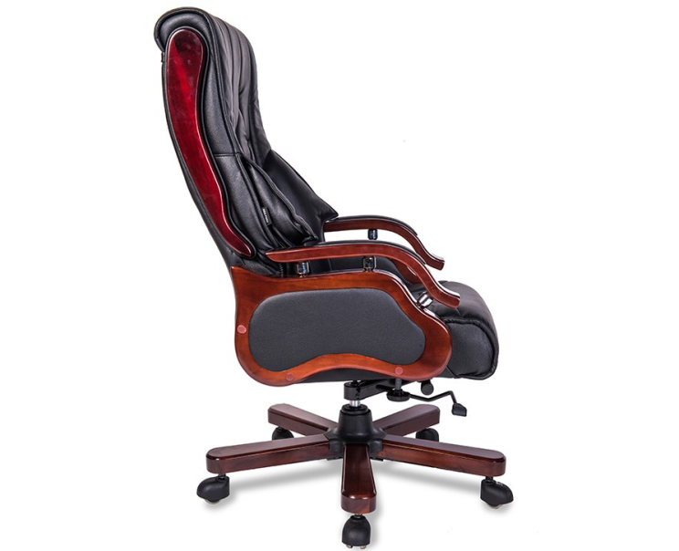 GHẾ LÃNH ĐẠO CAO CẤP TQ08