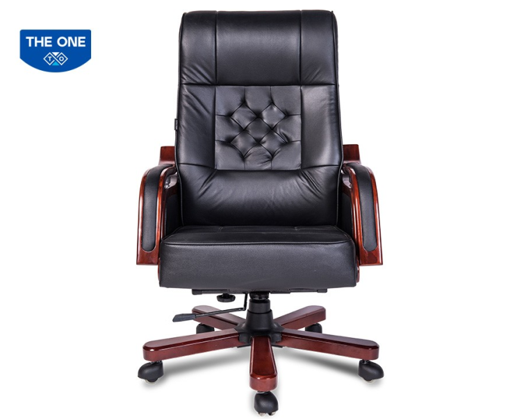 GHẾ LÃNH ĐẠO CAO CẤP TQ09