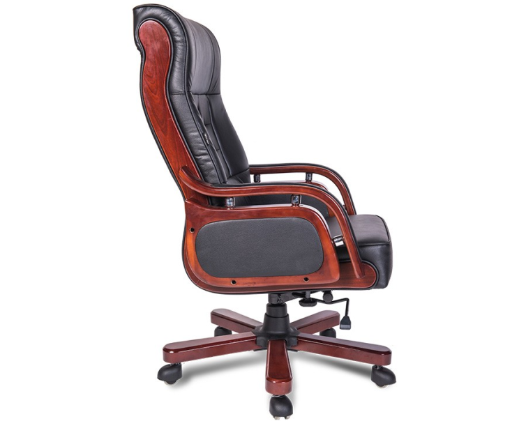 GHẾ LÃNH ĐẠO CAO CẤP TQ09