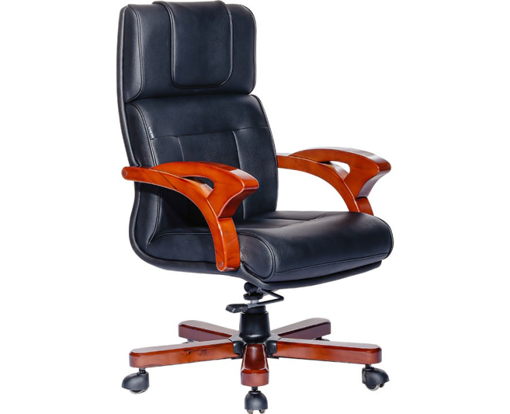 GHẾ LÃNH ĐẠO CAO CẤP TQ10