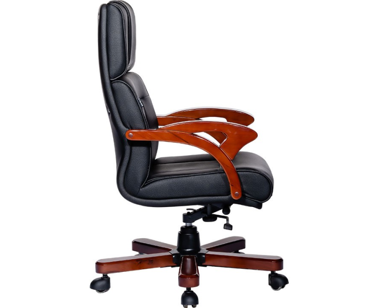 GHẾ LÃNH ĐẠO CAO CẤP TQ10