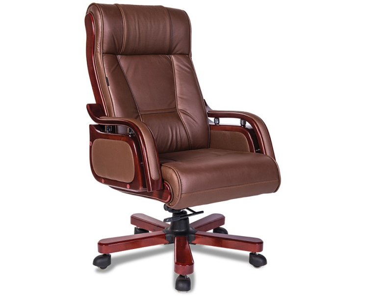 GHẾ LÃNH ĐẠO CAO CẤP TQ11