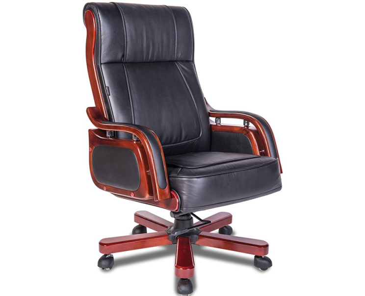 GHẾ LÃNH ĐẠO CAO CẤP TQ12