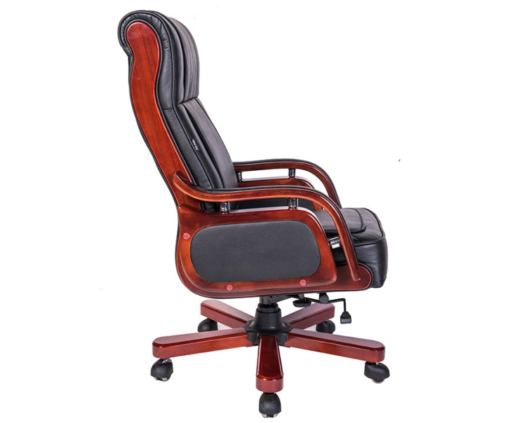 GHẾ LÃNH ĐẠO CAO CẤP TQ12