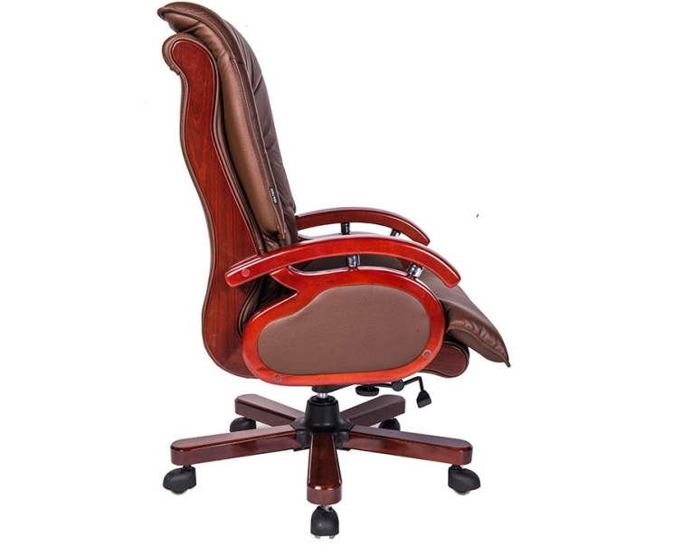 Ghế lãnh đạo cao cấp TQ15
