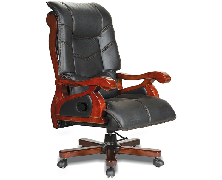 GHẾ LÃNH ĐẠO CAO CẤP TQ16