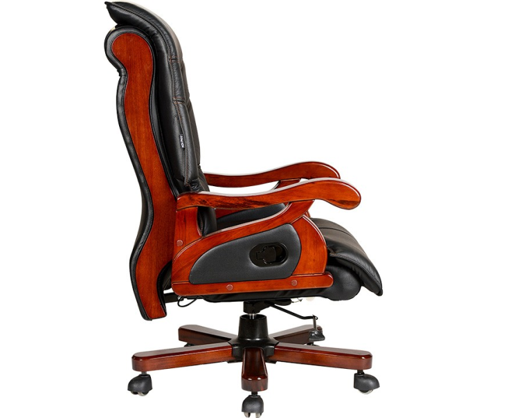 GHẾ LÃNH ĐẠO CAO CẤP TQ16