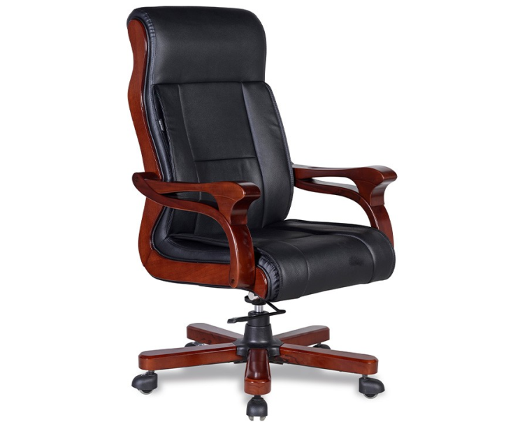 GHẾ LÃNH ĐẠO CAO CẤP TQ17