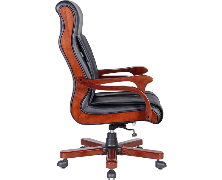 GHẾ LÃNH ĐẠO CAO CẤP TQ17