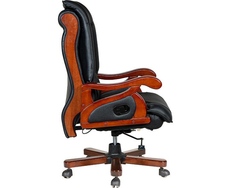 Ghế lãnh đạo cao cấp TQ19