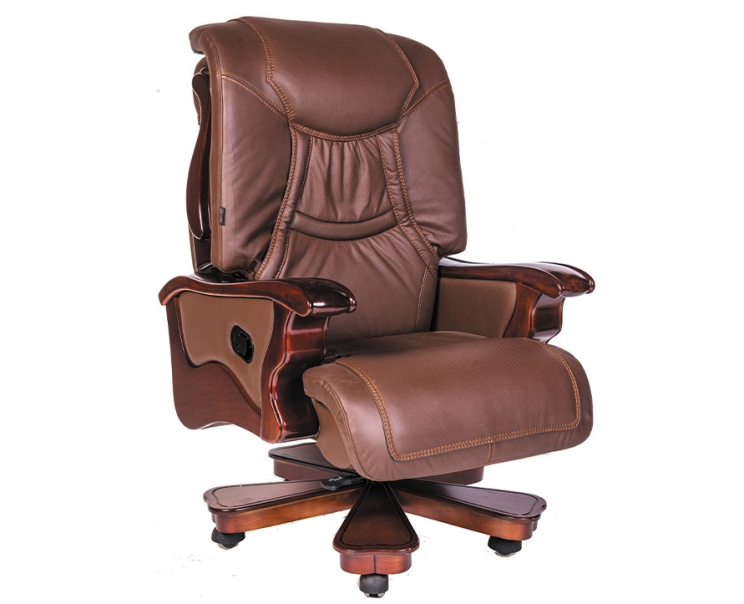 GHẾ LÃNH ĐẠO CAO CẤP TQ20