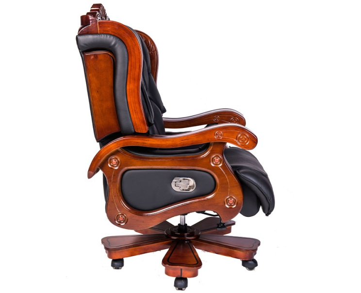 Ghế lãnh đạo cao cấp TQ22