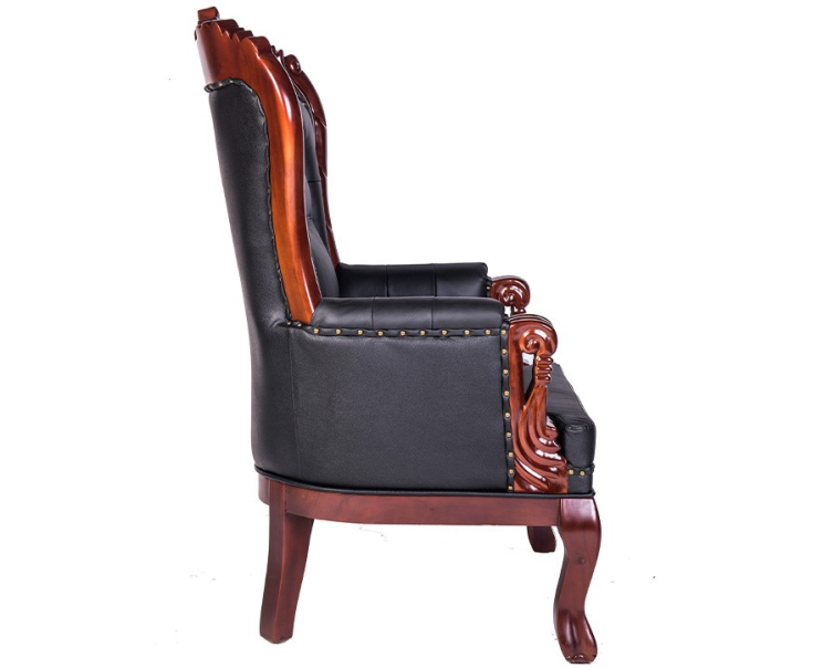 Ghế lãnh đạo cao cấp TQ23