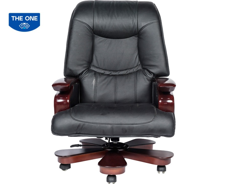 GHẾ LÃNH ĐẠO CAO CẤP TQ24