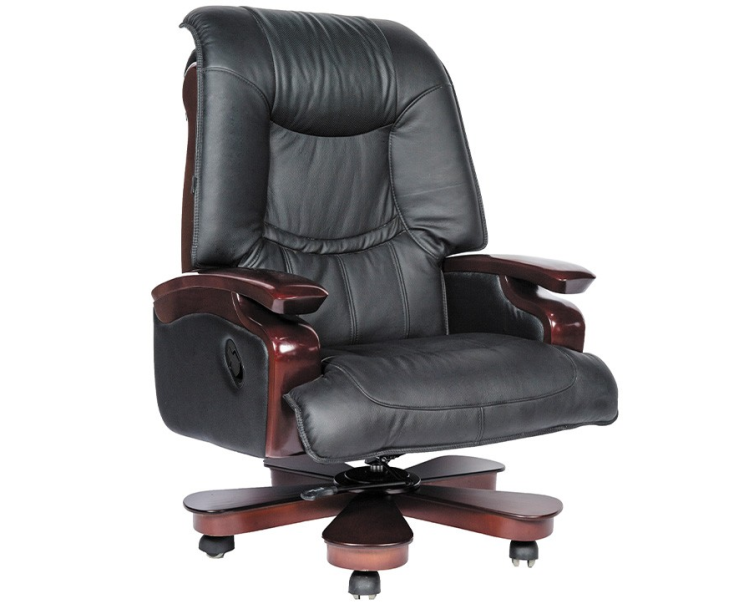GHẾ LÃNH ĐẠO CAO CẤP TQ24