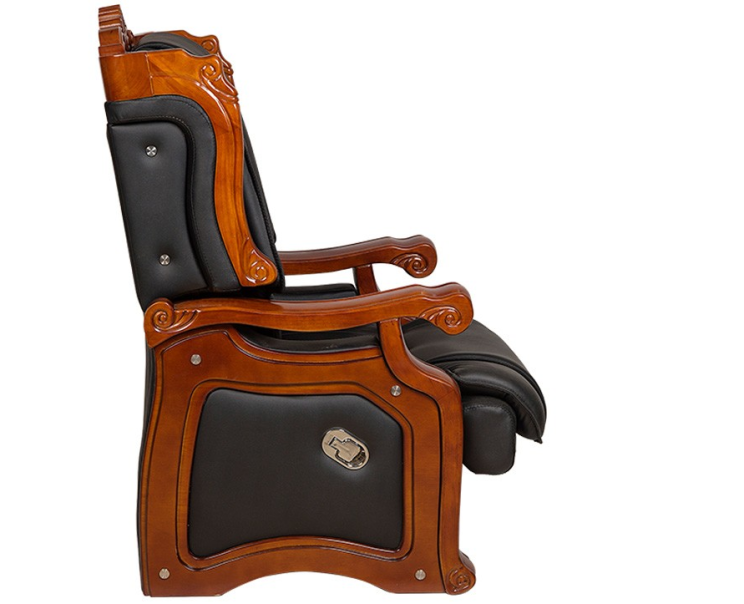 Ghế lãnh đạo cao cấp TQ26