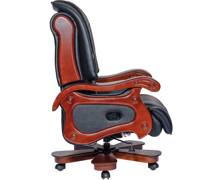GHẾ LÃNH ĐẠO CAO CẤP TQ27
