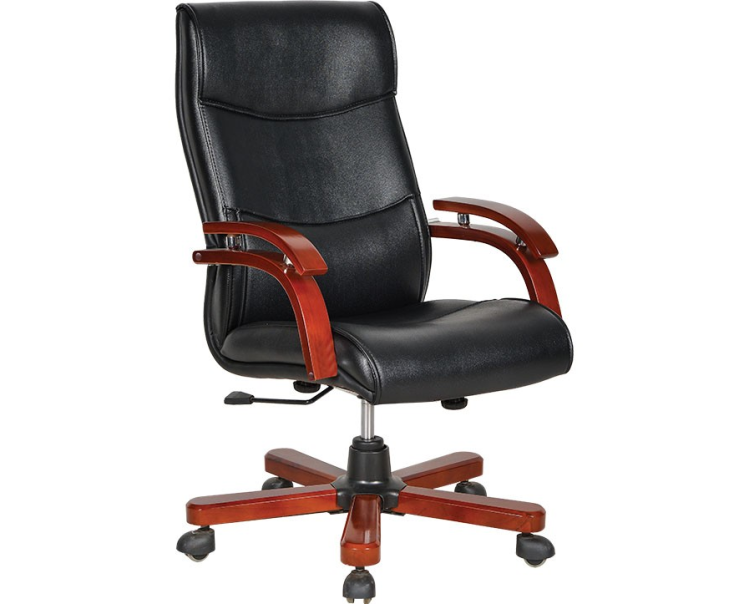 GHẾ LÃNH ĐẠO CAO CẤP TQ36