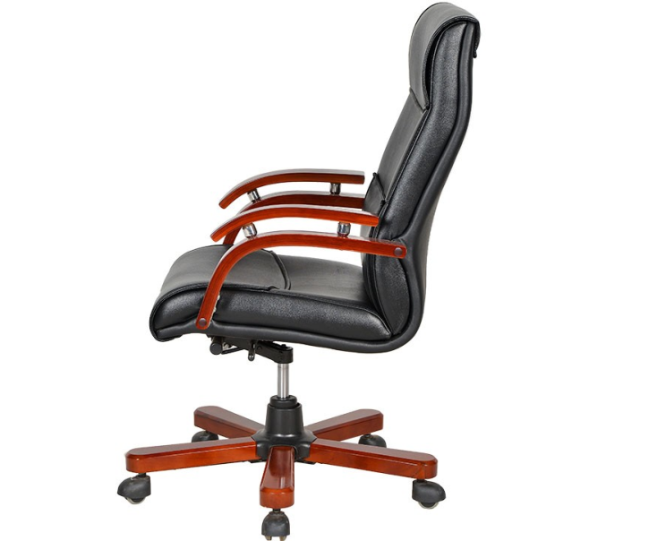 GHẾ LÃNH ĐẠO CAO CẤP TQ36