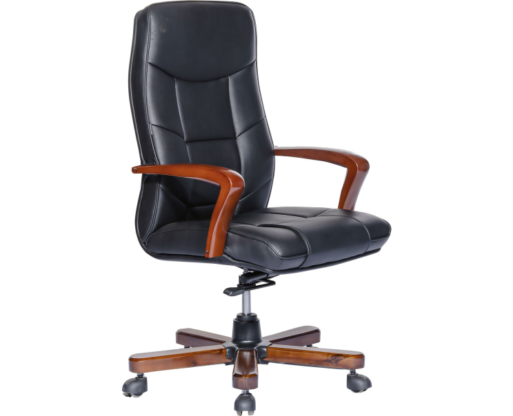GHẾ LÃNH ĐẠO CAO CẤP TQ40