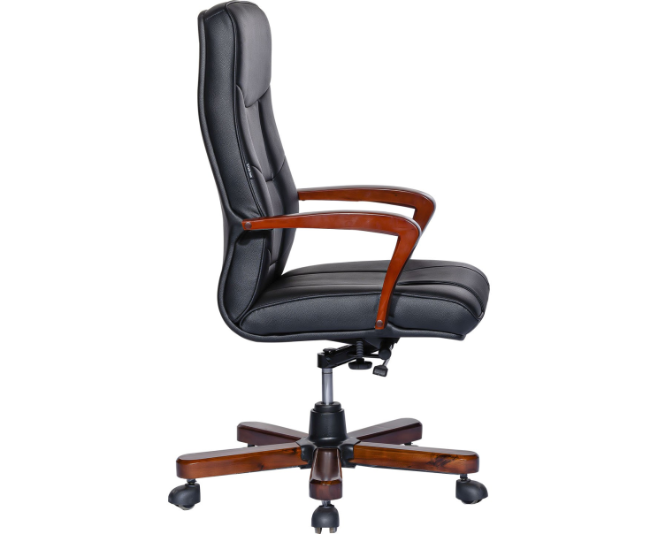 GHẾ LÃNH ĐẠO CAO CẤP TQ40