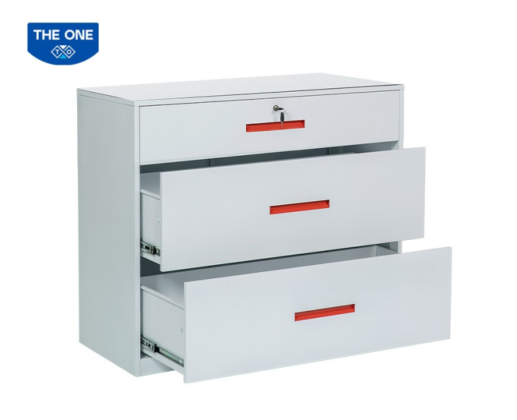 TỦ SẮT HIỆN ĐẠI TU3FD