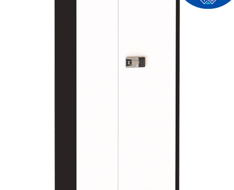 Tủ Sắt The One TU09E