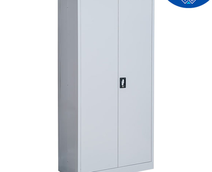 Tủ Sắt The One TU09F