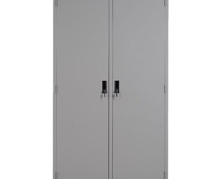 Tủ Sắt The One TU09K2N