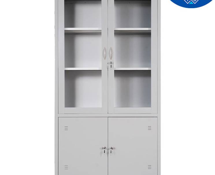 Tủ Sắt The One TU09K3CK