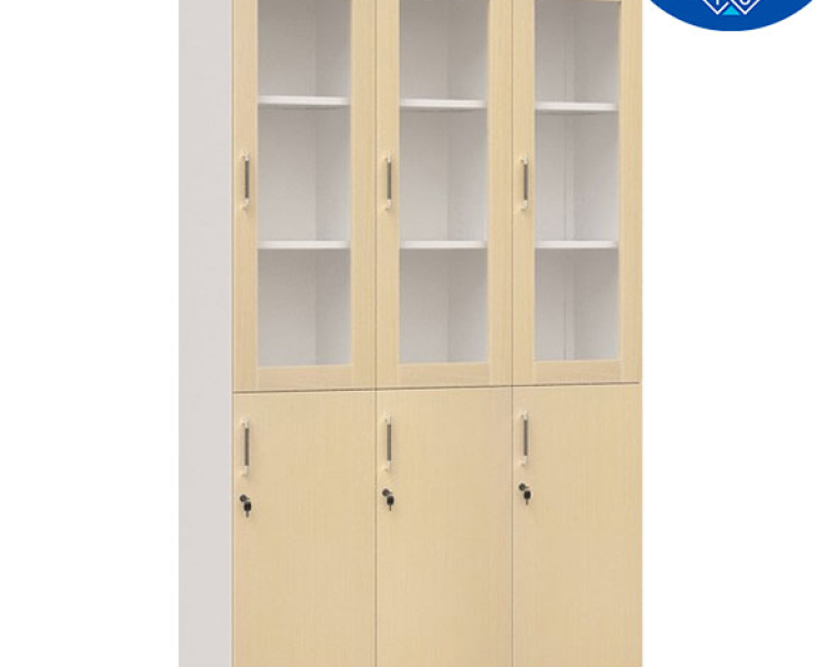 Tủ Sắt The One TU09K7GM