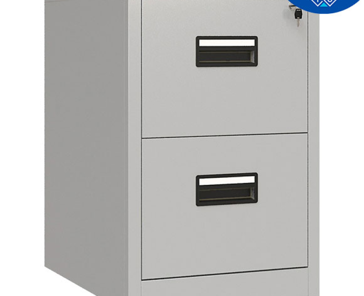 Tủ File The One TU2F
