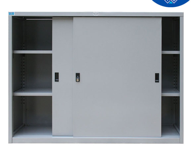 Tủ Sắt The One TU88S