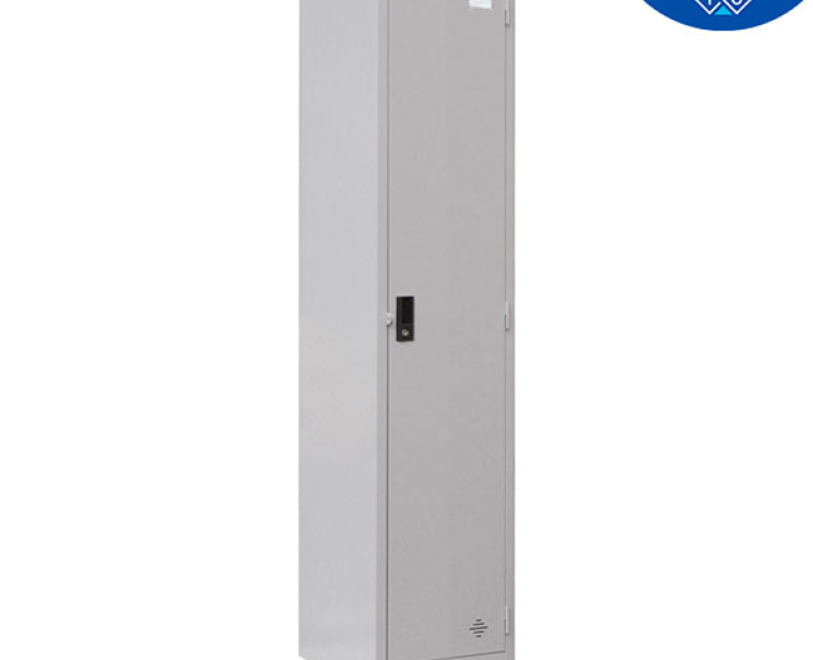 Tủ Locker The One TU981