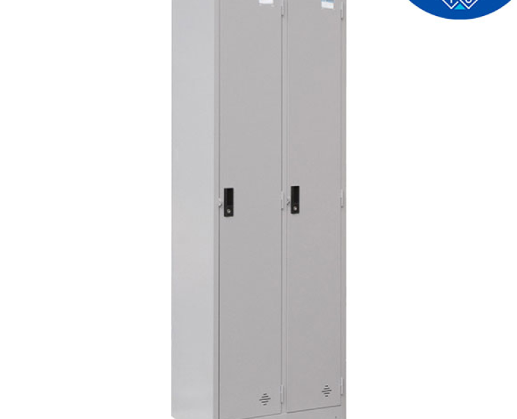 Tủ Locker The One TU981-2K