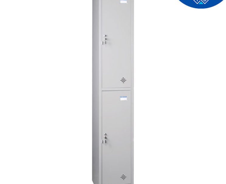 Tủ Locker The One TU982
