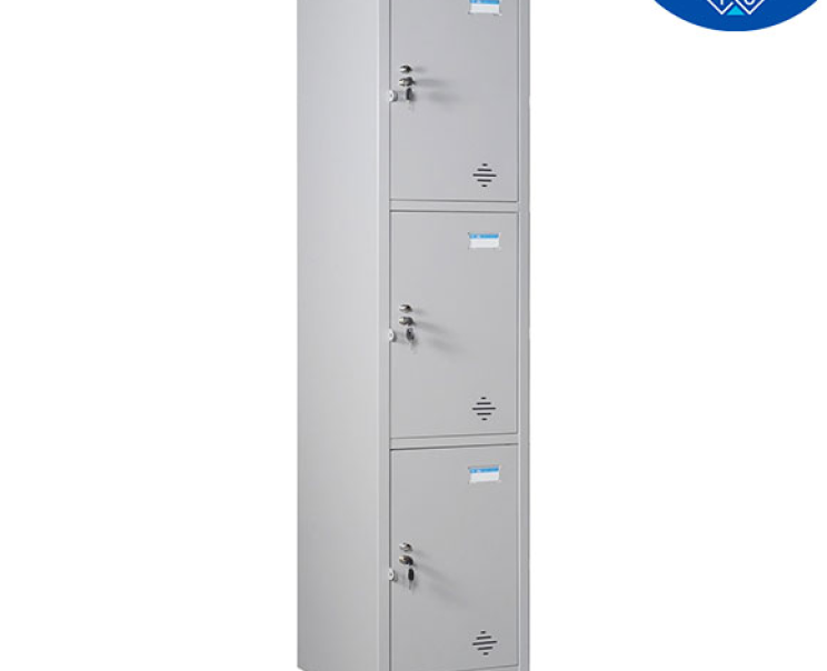 Tủ Locker The One TU983