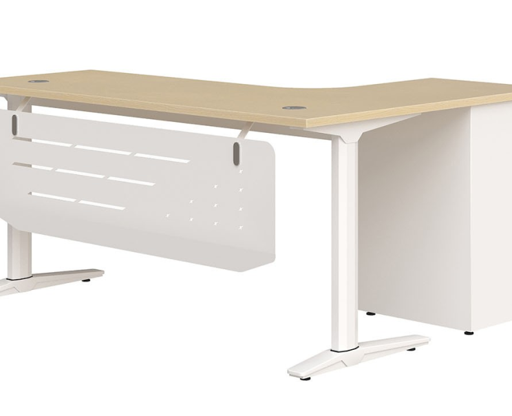 BÀN LÃNH ĐẠO CAO CẤP UNIQUE UN1612CS3