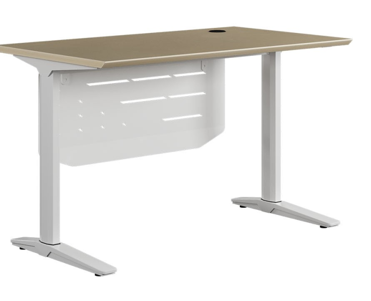 BÀN NHÂN VIÊN UNIQUE UN120SCS3 - UN120CS3