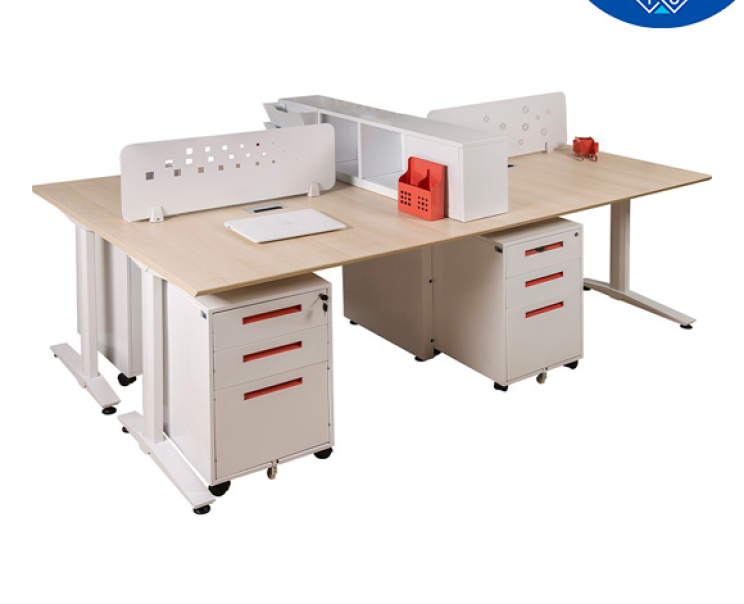 Bàn Module The One UNMD02CS3