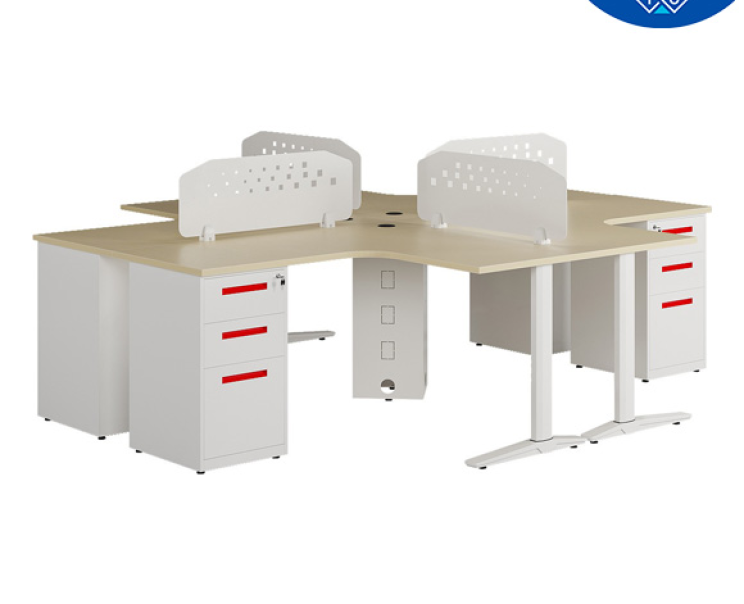 Bàn Module The One UNMD03CS3