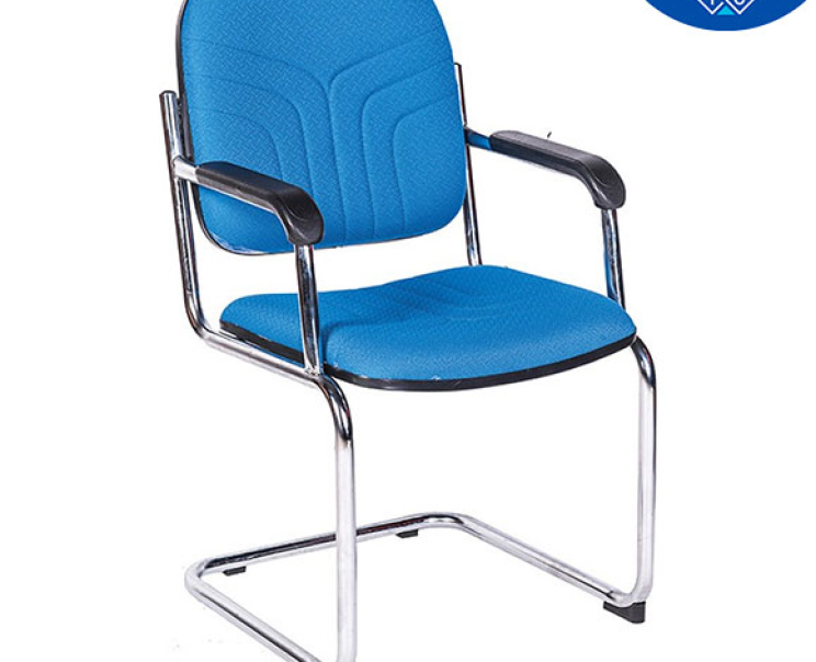 Ghế Phòng Họp The One VT1