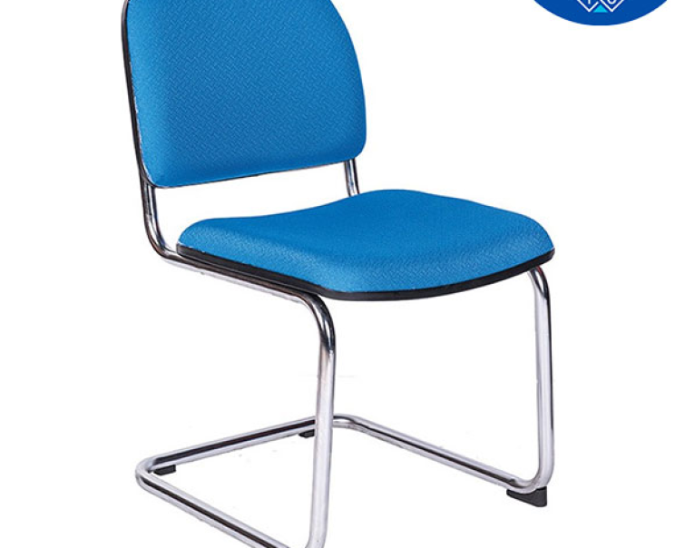 Ghế Phòng Họp The One VT2