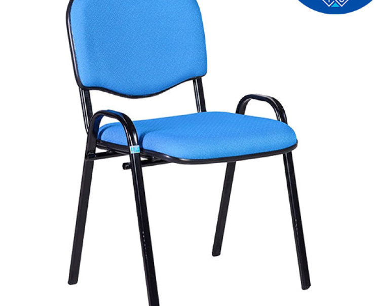 Ghế Phòng Họp The One VT3